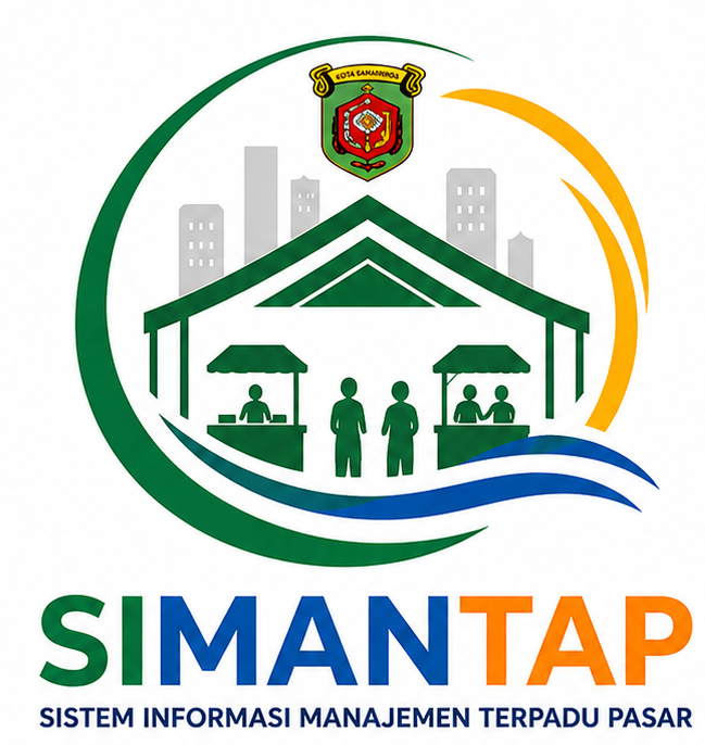 SIMANTAP